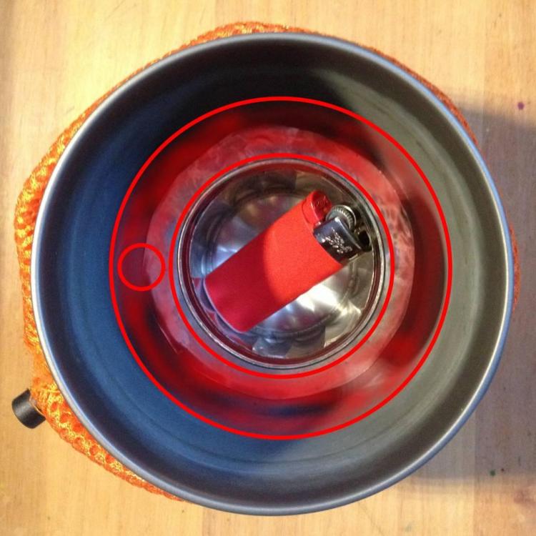 TULF_Ringflasche_Grundidee_1024.thumb.jp