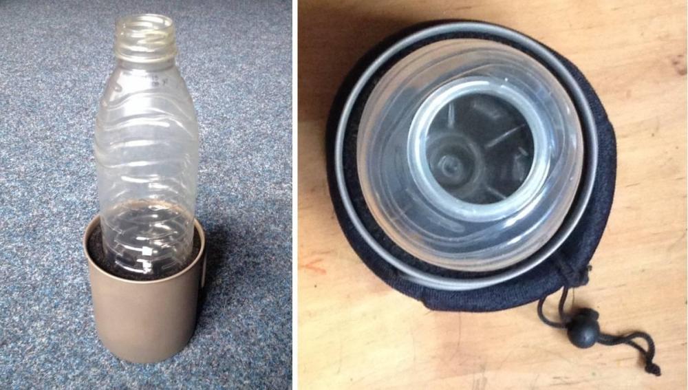 TULF_Ringflasche_PET-Verformung_01_1200.