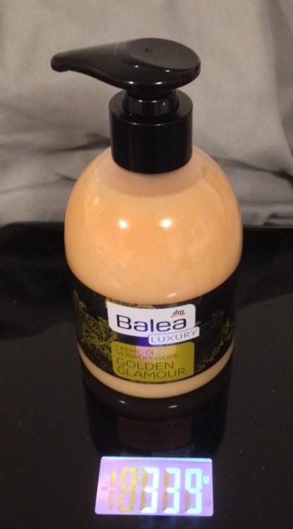 TULF_Seifenspender_voll.thumb.jpg.ff6e53