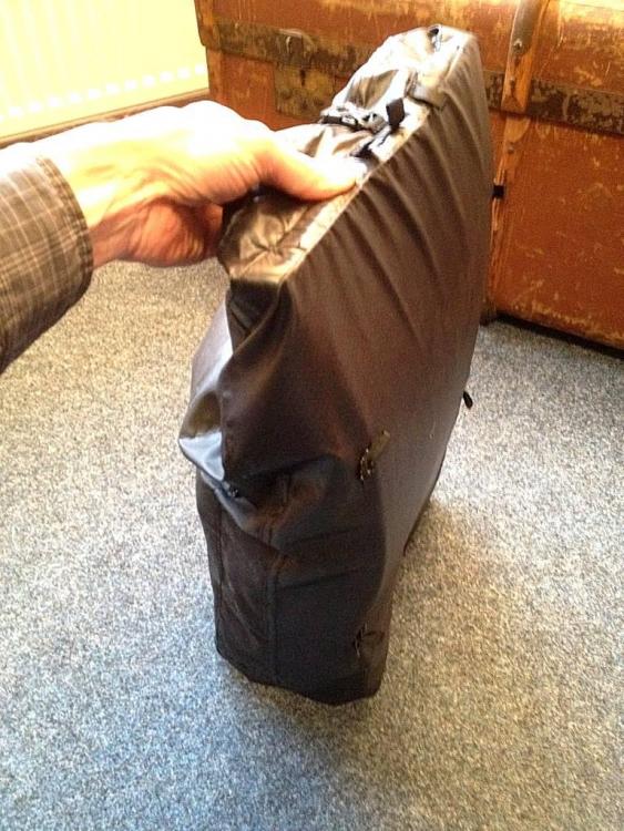 TULF_transformer_inner-outer.thumb.jpg.1