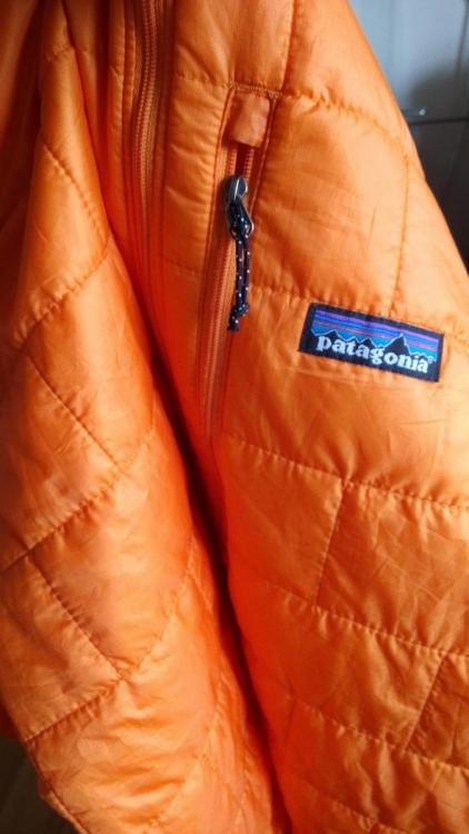 Mallorca mit Werner 2016 und weiteres (2 von 106).jpg