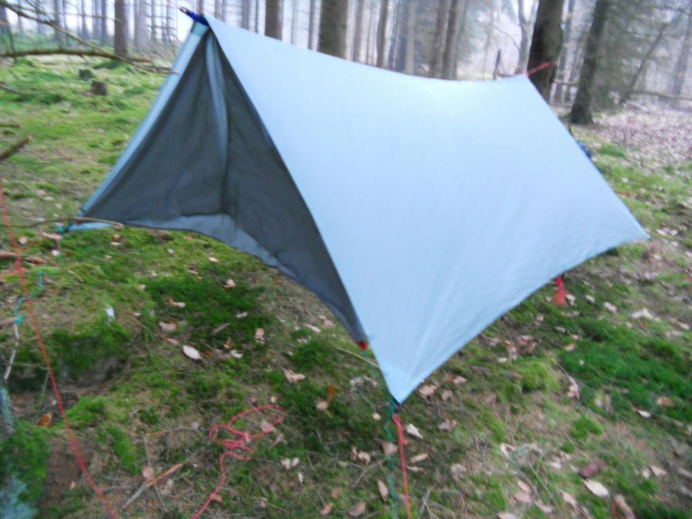 K1600_RainKiltAls tarp-Abschluss II.JPG