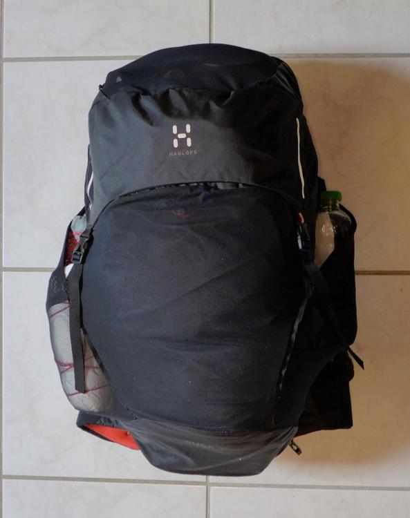 K1600_Rucksack voll 2.JPG