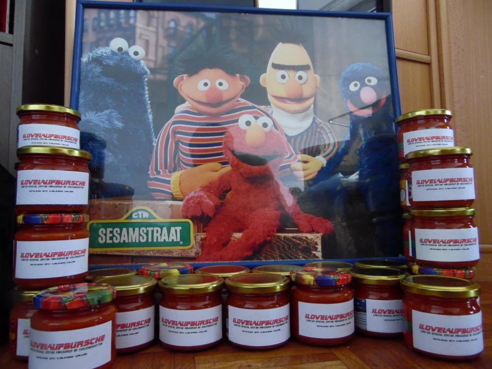 SAM_2704 Pimpe für Labu.JPG