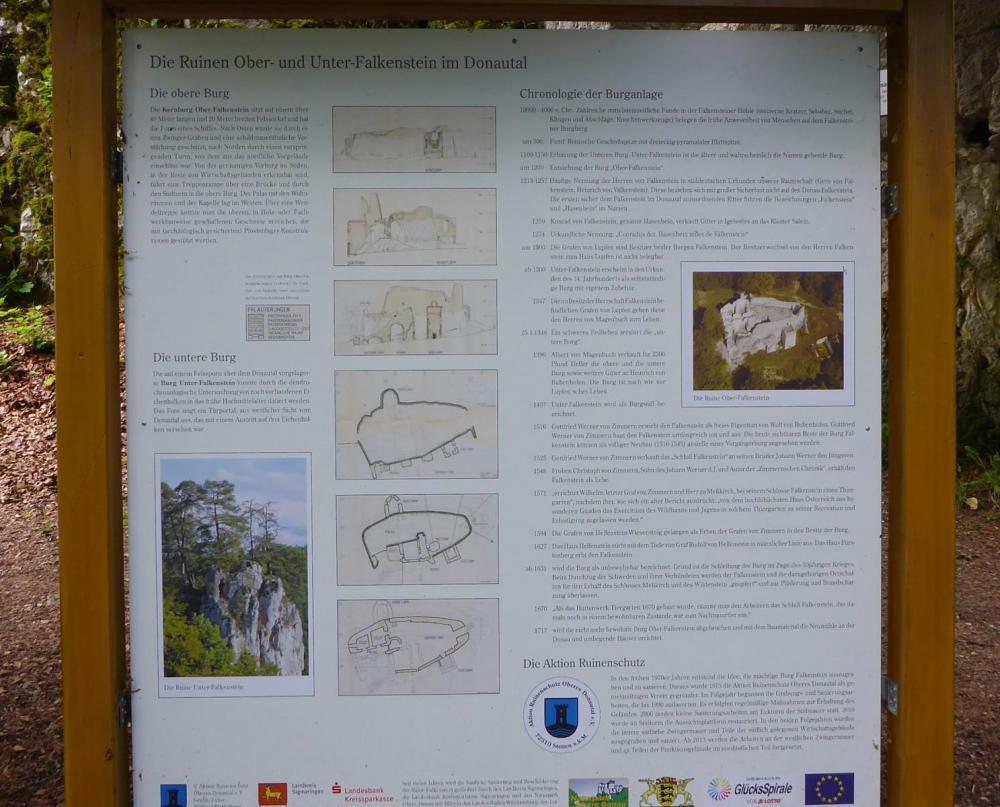 falkenstein_beschreibung.jpg