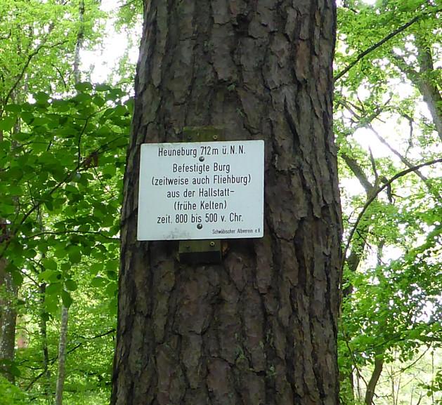 hinweis_heuneburg.jpg