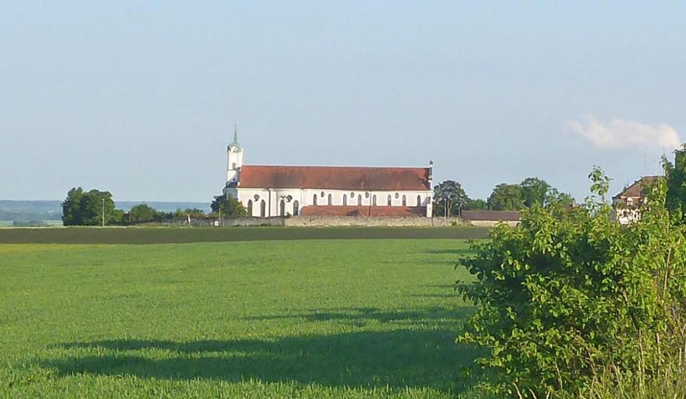 kloster_oberelchingen.jpg