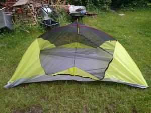 2p 1k tent