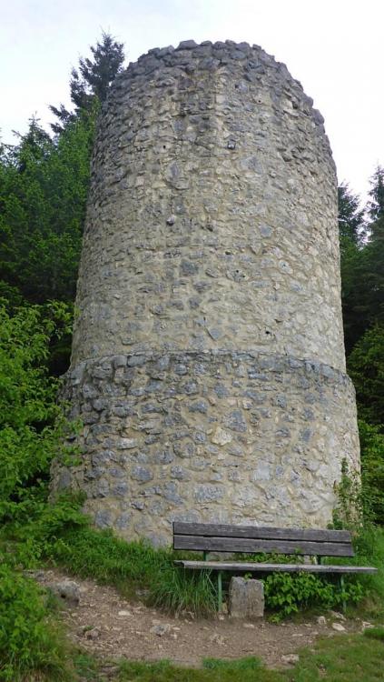 wachtturm_ruine_hausen.jpg