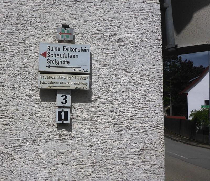 wegweiser_falkenstein.jpg