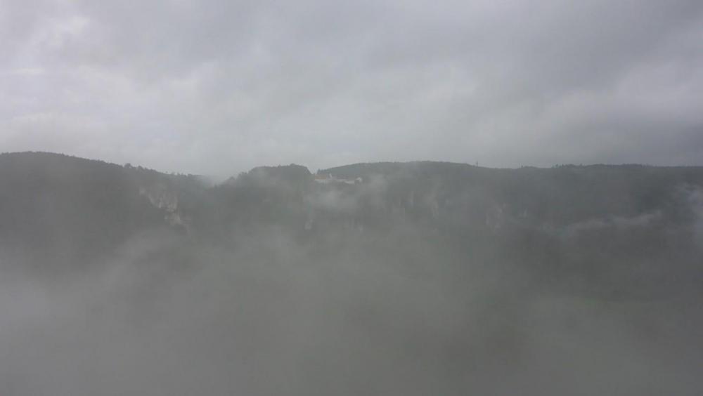 wildenstein_im_nebel.jpg