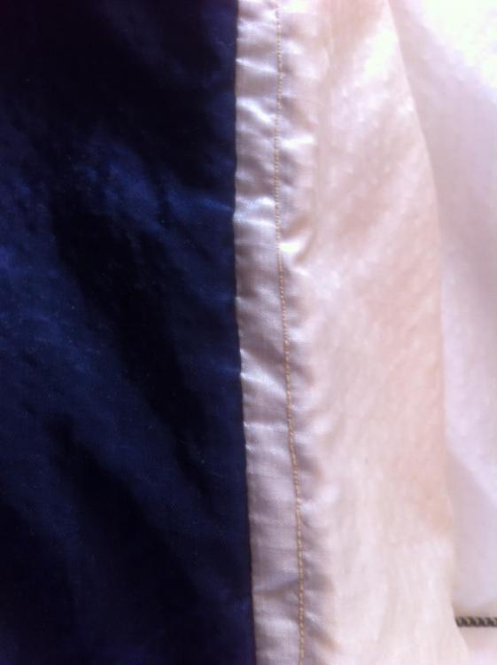 doppelte Kappnaht Quilt.JPG