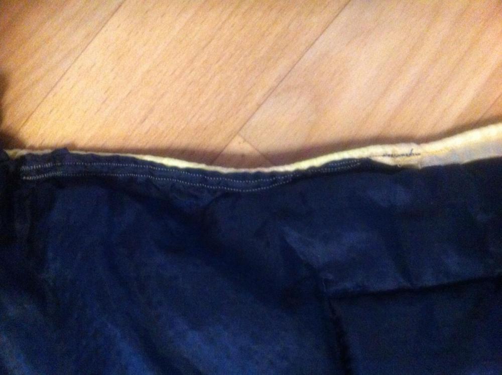 letzte Naht Quilt.JPG