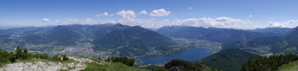 2016_La Marzola_005.JPG