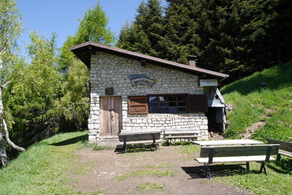 2016_La Marzola_008.JPG