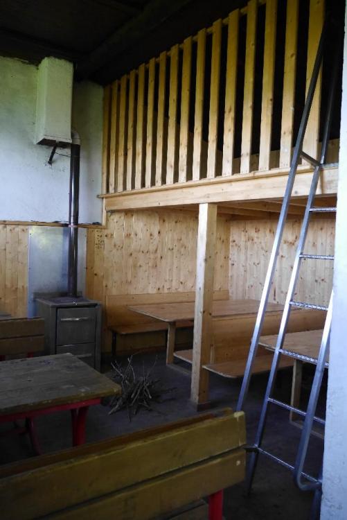 2016_La Marzola_009.JPG