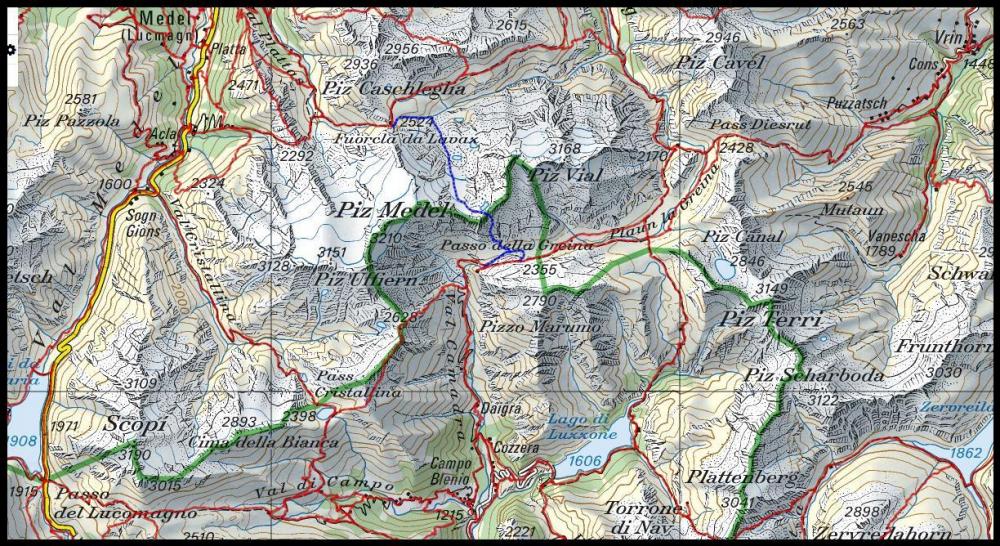 K1024_Screen Shot 08-06-16 at 12.01 AM.JPG