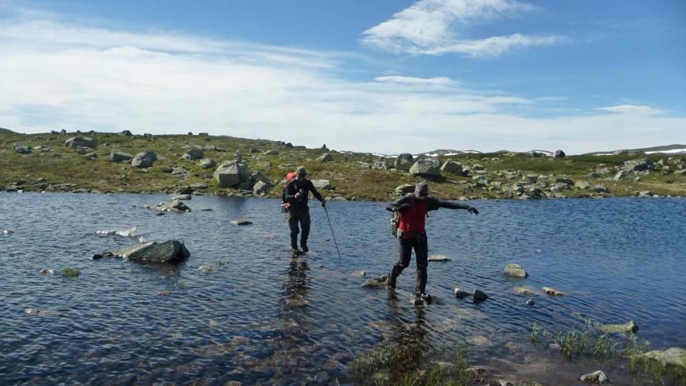 Furten in der Vidda.jpg