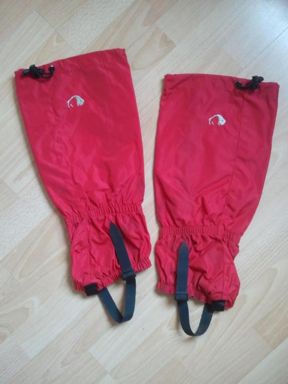 2016-08-13 07.06.47.jpg