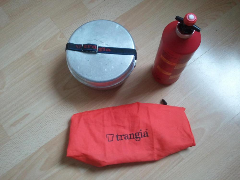 2016-08-13 07.11.03.jpg