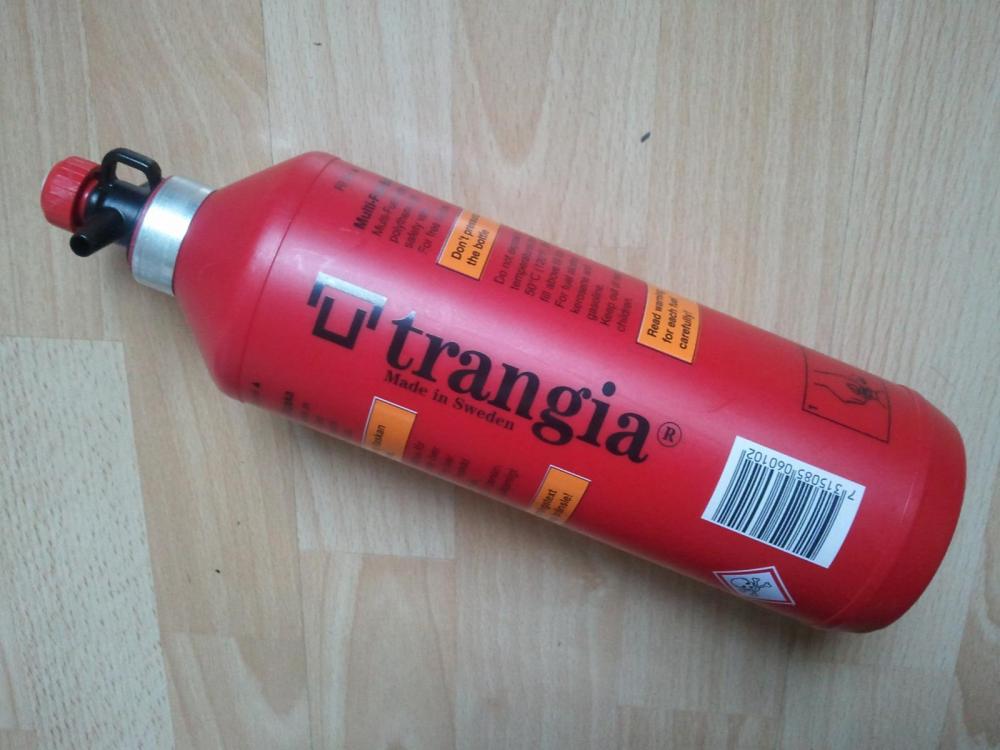 2016-08-13 07.12.02.jpg