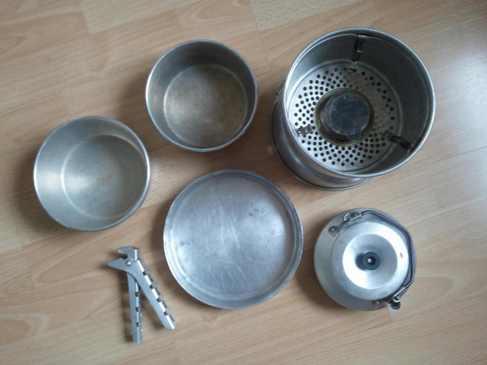 2016-08-13 07.13.59.jpg