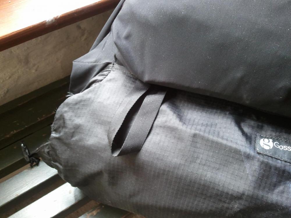 2016-09-04 14.59.02.jpg