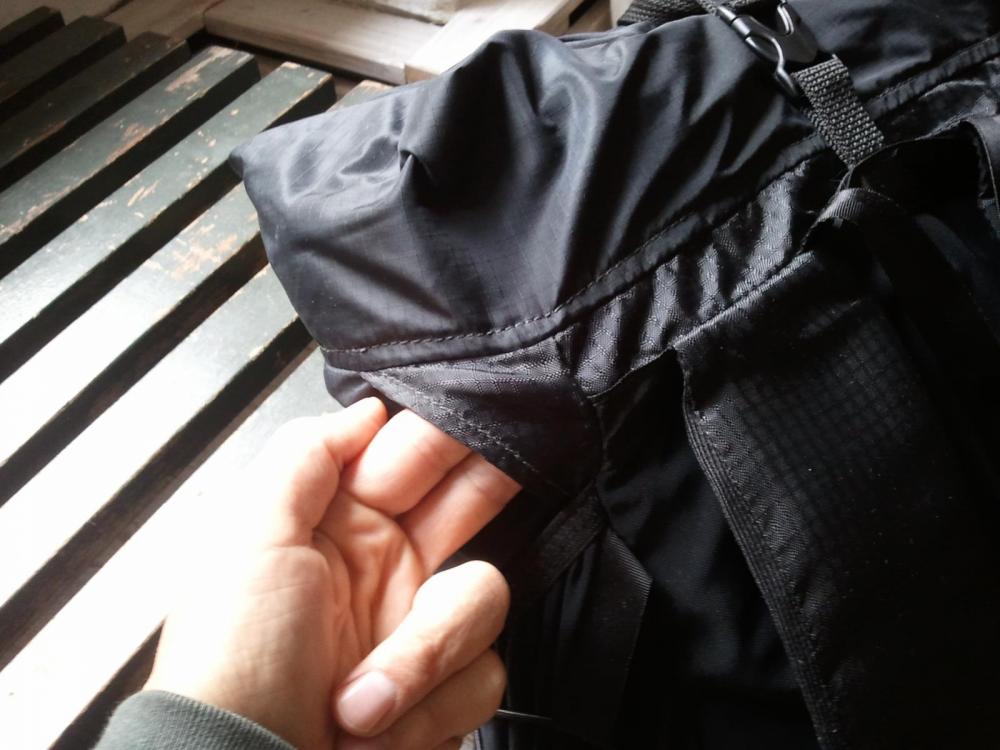 2016-09-04 15.03.01.jpg