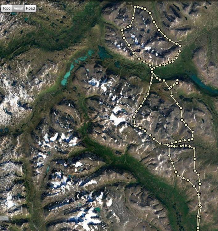 Bildschirmfoto 2016-09-04 um 20.26.32.png