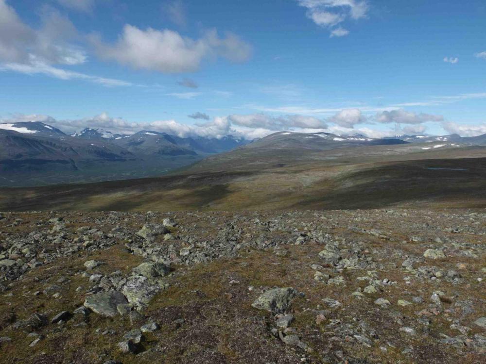 DSCF7058 Kopie 2.jpg