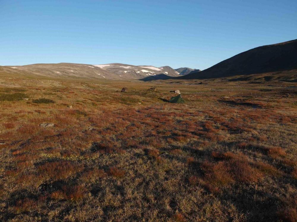 DSCF7073 Kopie 2.jpg