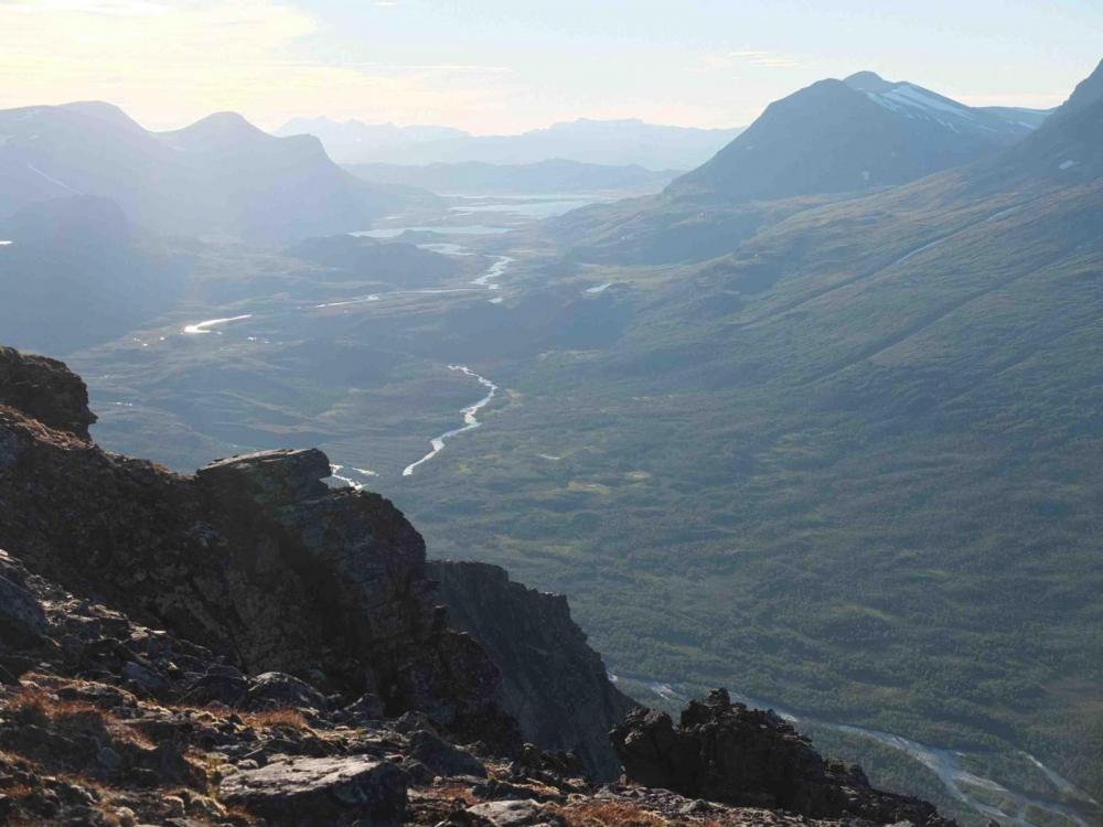 DSCF7095 Kopie 2.jpg