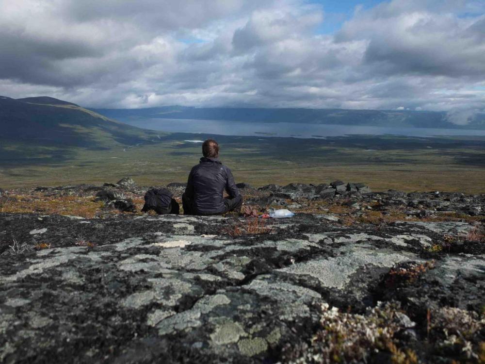 DSCF7146 Kopie 2.jpg