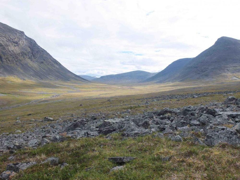 DSCF7152 Kopie 2.jpg