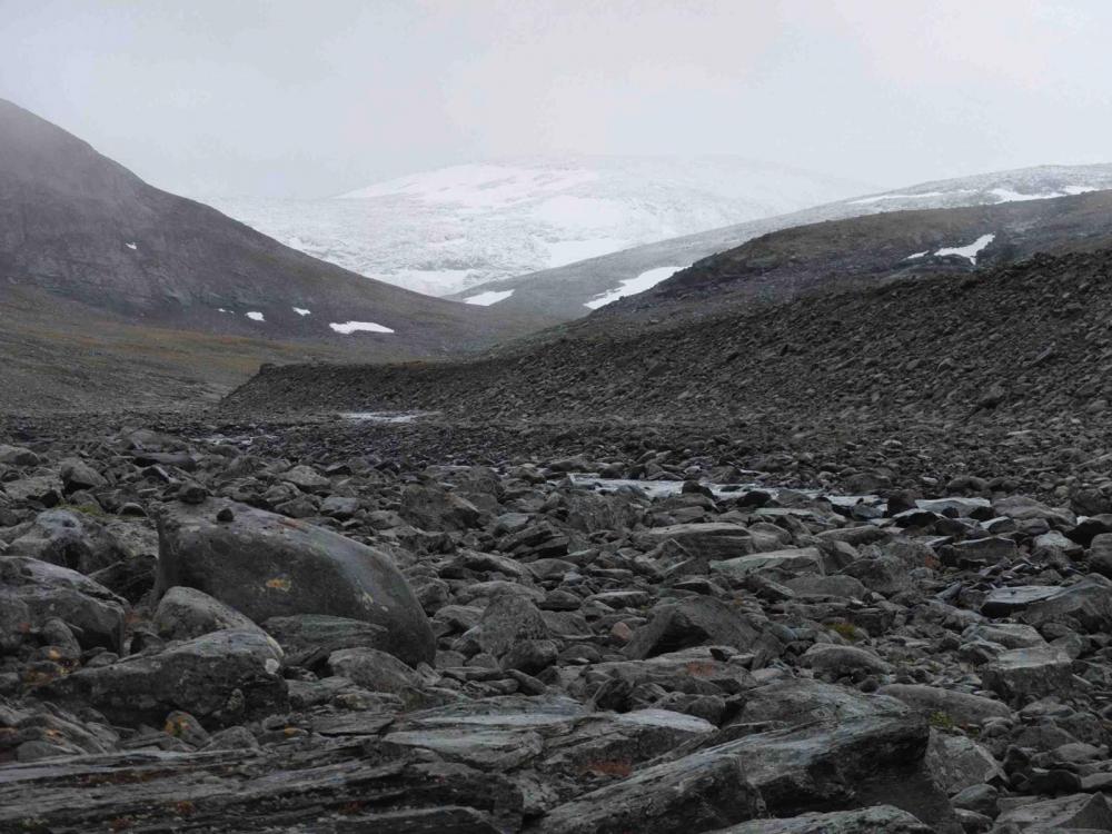 DSCF7173 Kopie 2.jpg