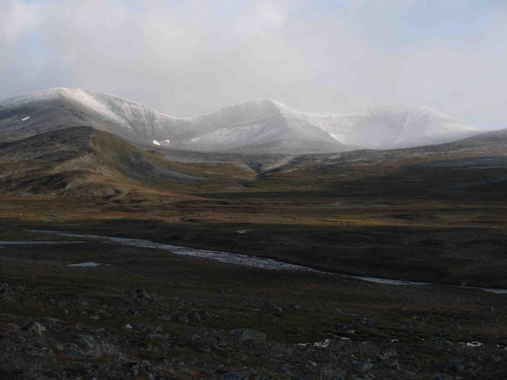 DSCF7188 Kopie 2.jpg