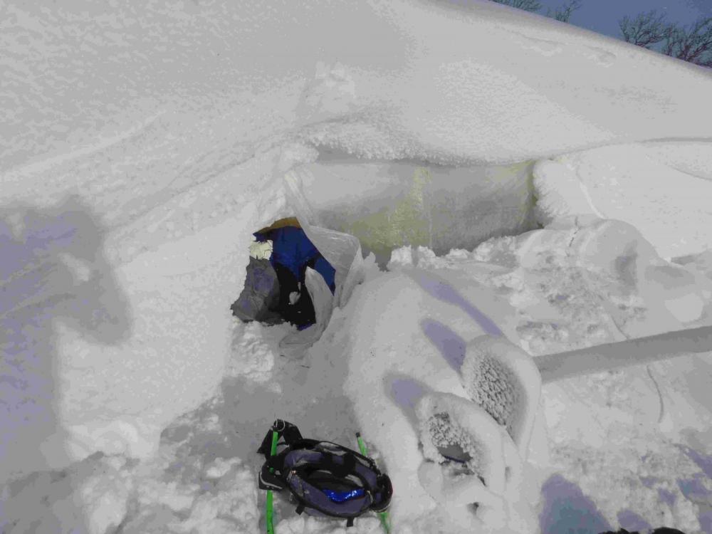 bilder lappland 2011 004.jpg