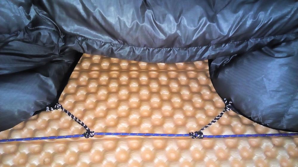 2016-09-29 10.31.48.jpg