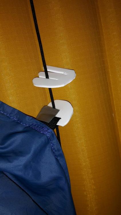 2016-09-29 11.54.37.jpg