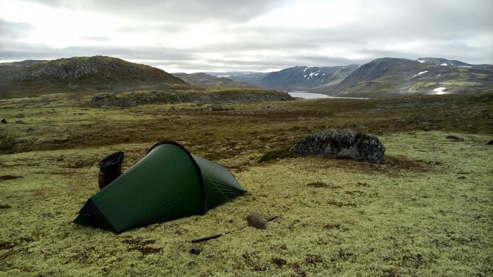 2016-08-23 09.35.48.jpg