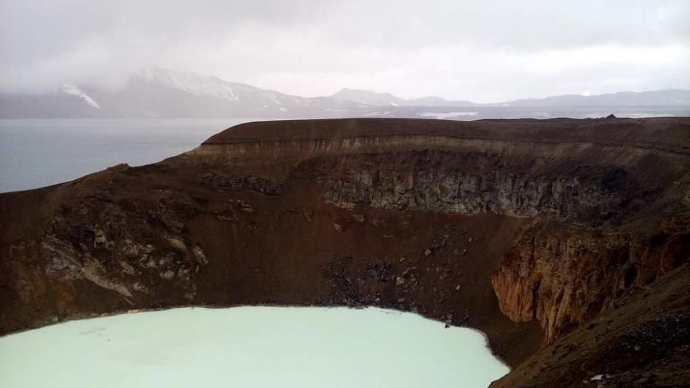 2016-09-05 15.45.47.jpg