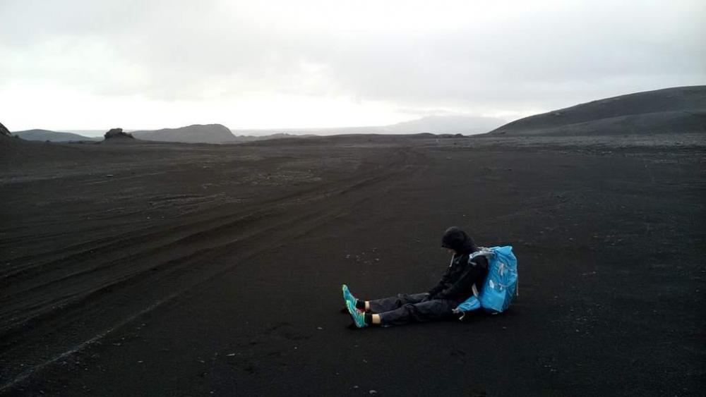 2016-09-06 17.47.00.jpg