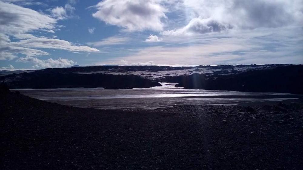 2016-09-07 10.53.59.jpg