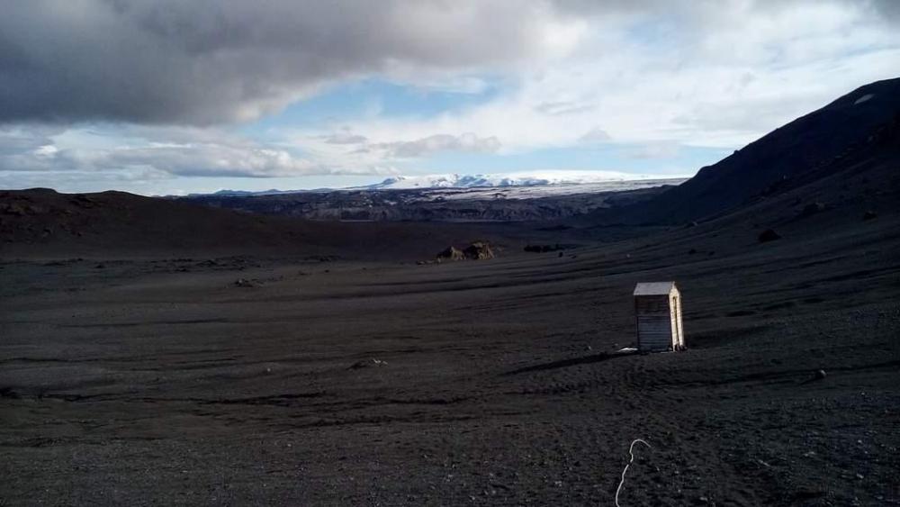 2016-09-07 14.01.48.jpg