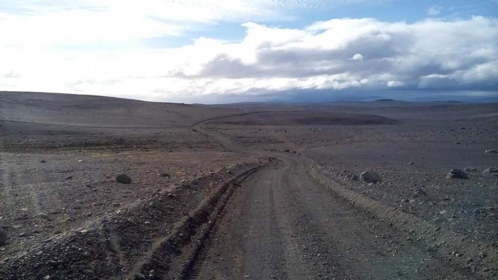 2016-09-09 15.46.33.jpg