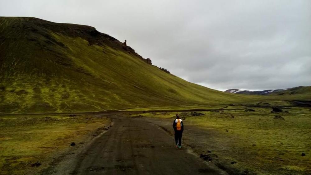 2016-09-12 17.03.18.jpg