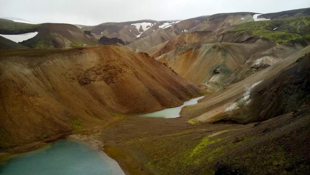 2016-09-13 12.10.50.jpg