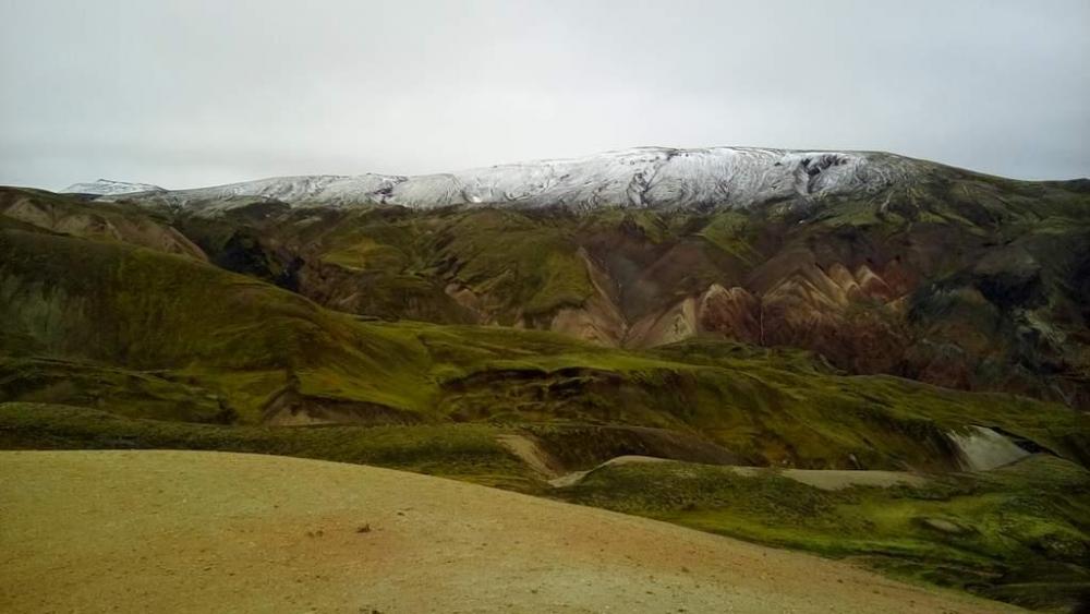 2016-09-13 12.35.20.jpg