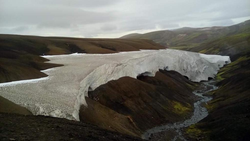 2016-09-13 14.47.58.jpg