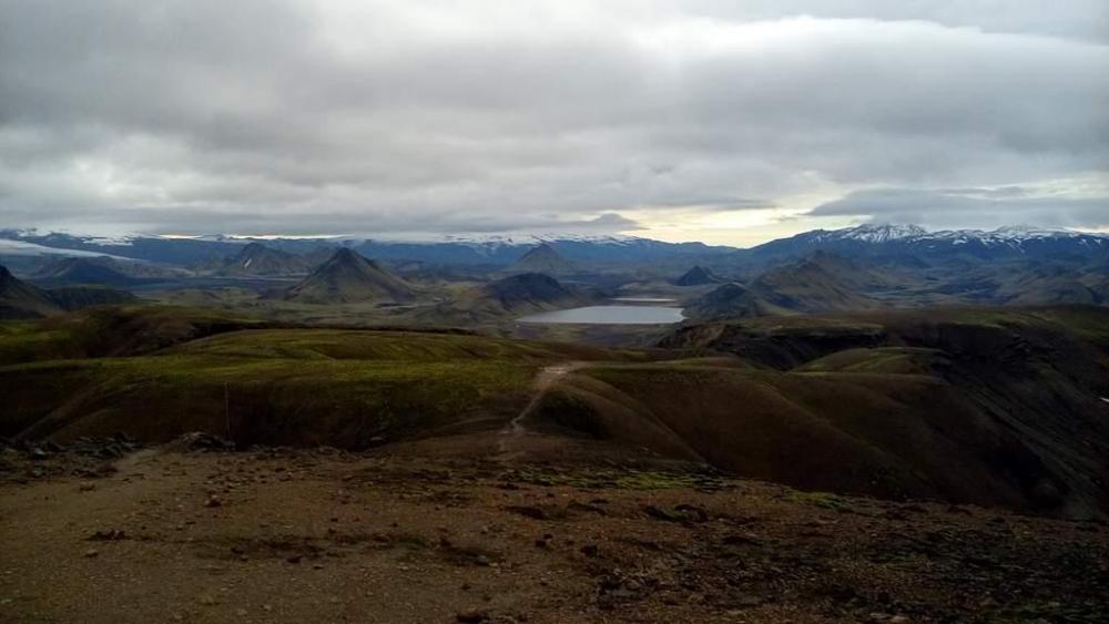 2016-09-13 15.45.54.jpg